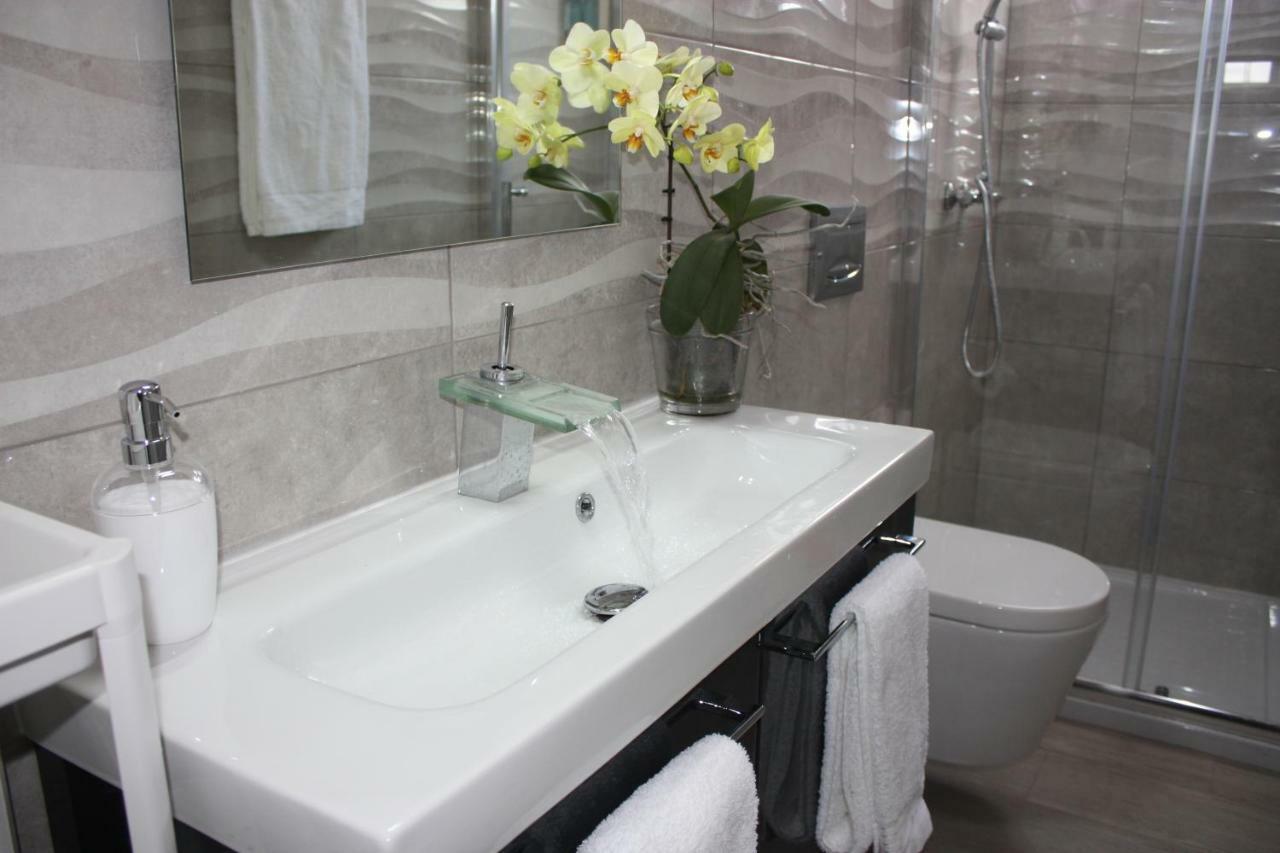 Palmeira Faro Ngoại thất bức ảnh
